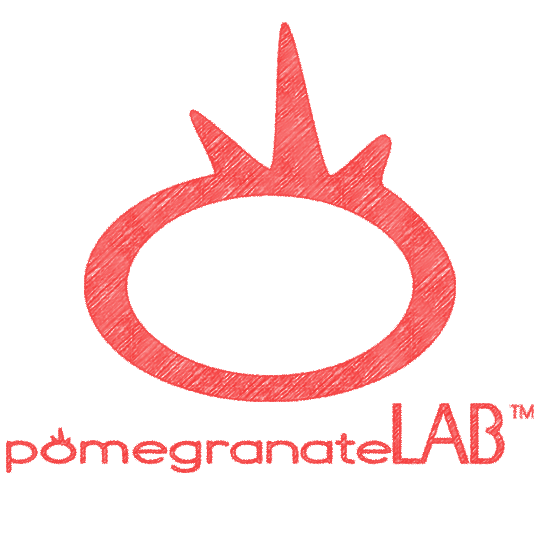 Pomegranate Labs